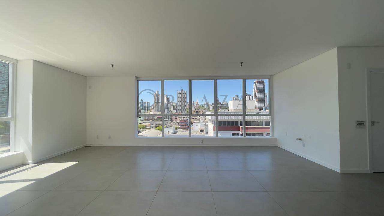 Sala Comercial para alugar com 60m² no Centro em Chapecó – Foto 3