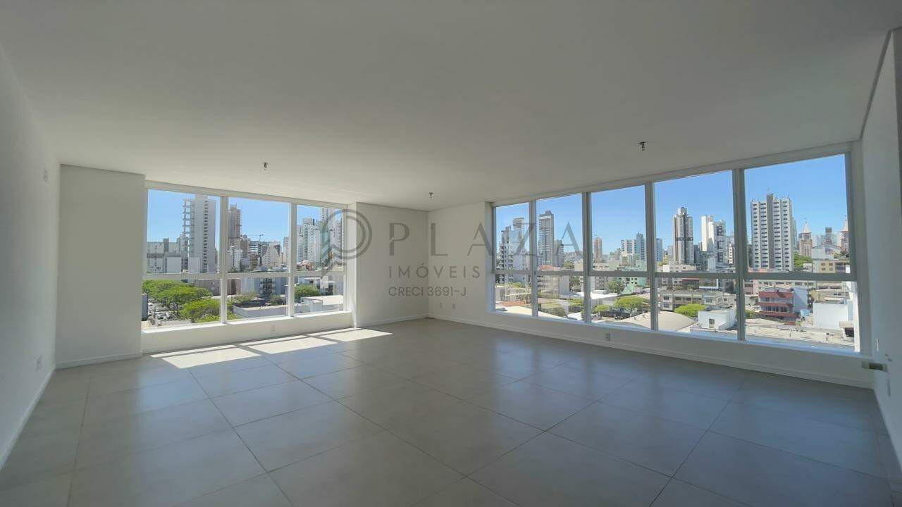 Sala Comercial para alugar com 60m² no Centro em Chapecó – Foto 2