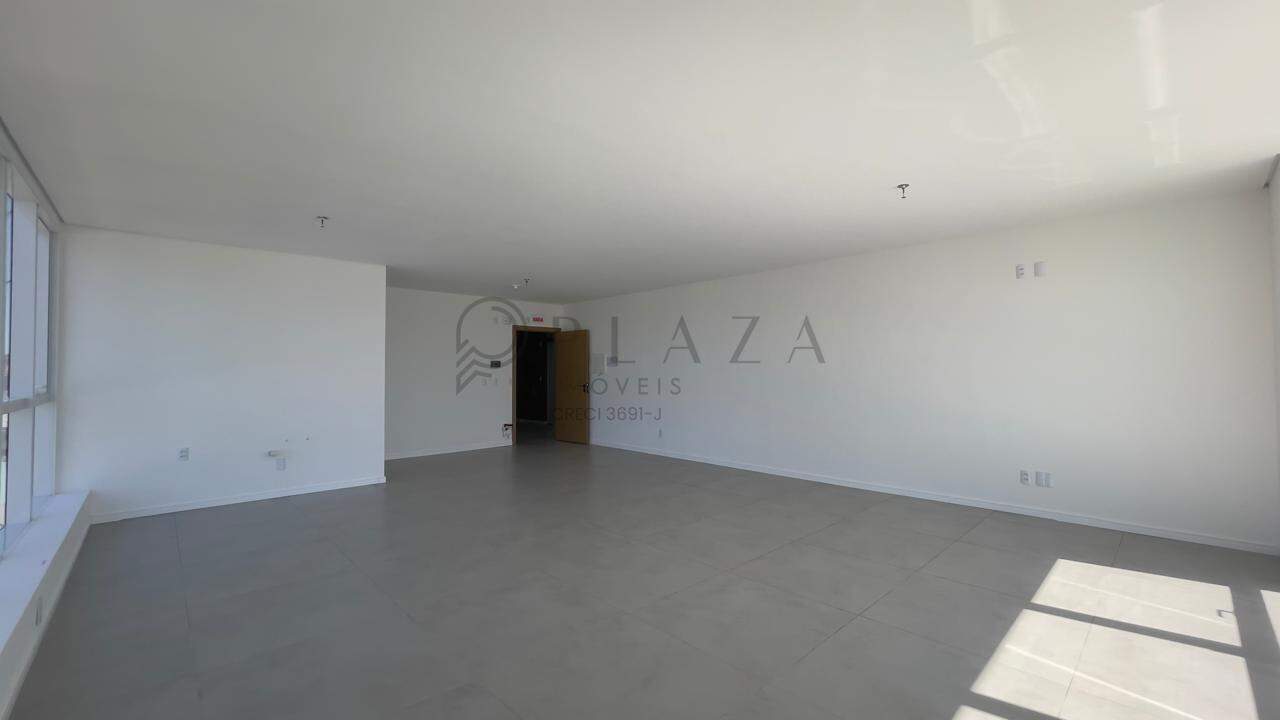 Sala Comercial para alugar com 60m² no Centro em Chapecó – Foto 7