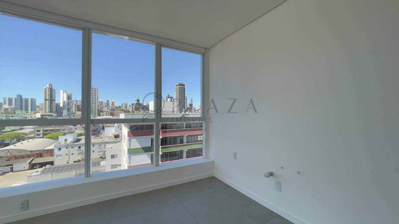 Sala Comercial para alugar com 60m² no Centro em Chapecó – Foto 4