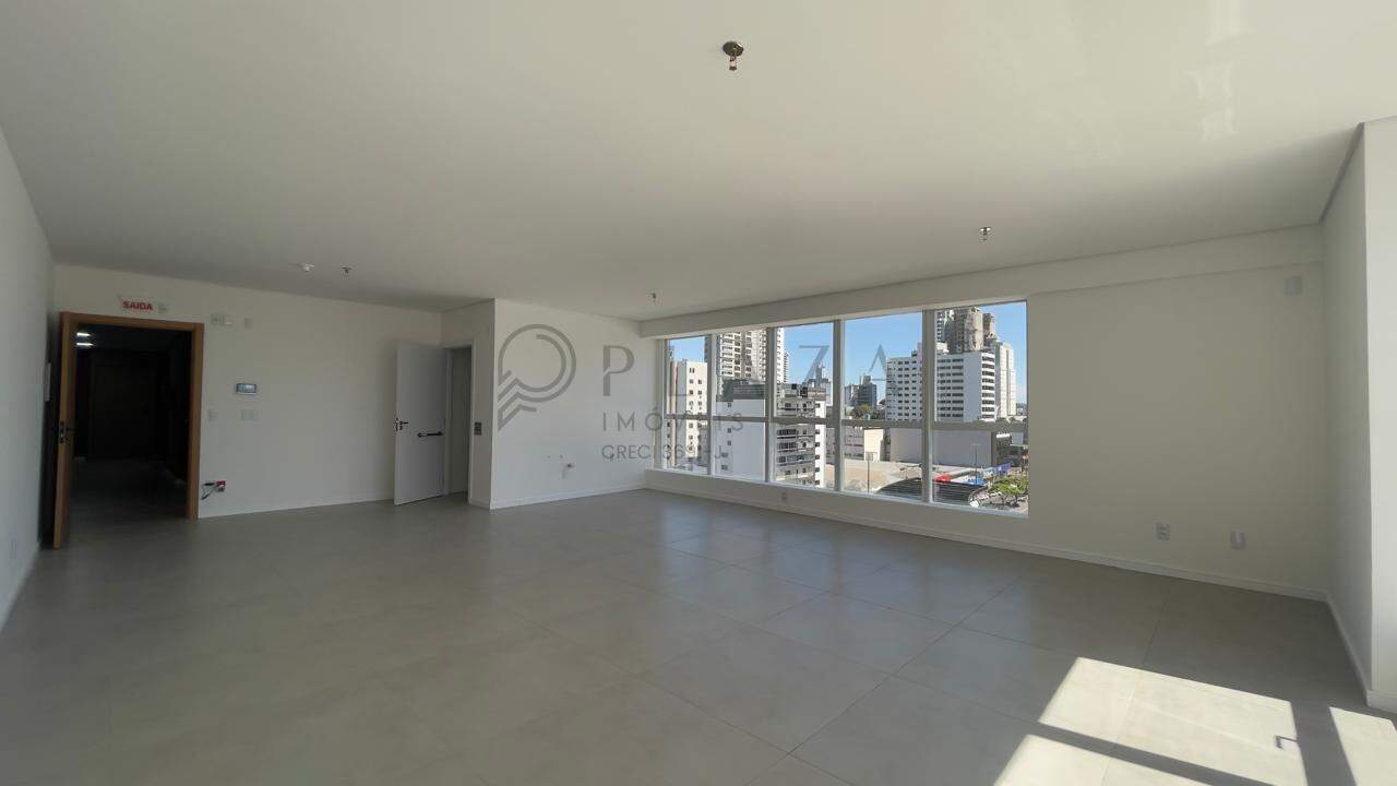 Sala Comercial para alugar com 60m² no Centro em Chapecó – Foto 5