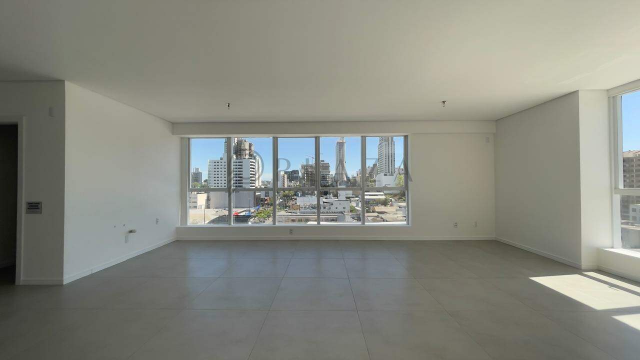 Sala Comercial para alugar com 60m² no Centro em Chapecó – Foto 4