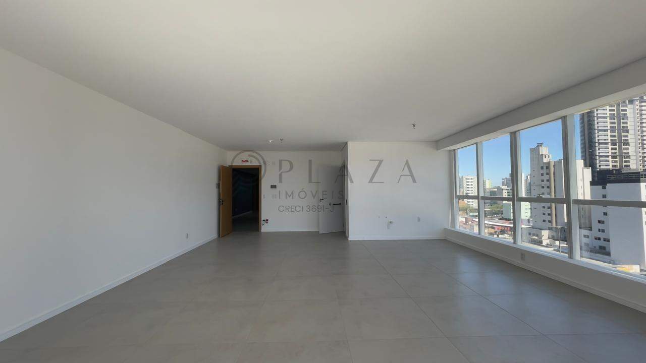 Sala Comercial para alugar com 60m² no Centro em Chapecó – Foto 6