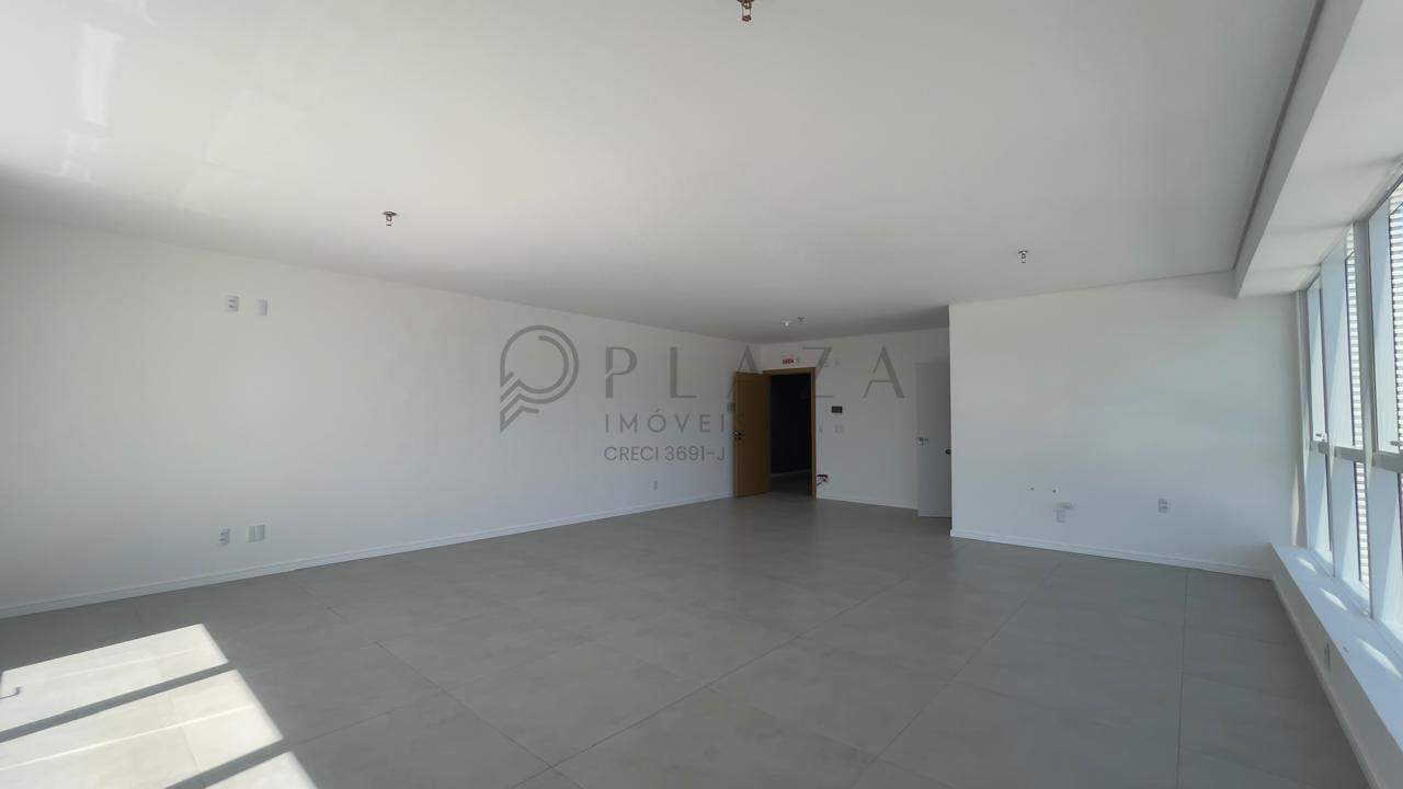 Sala Comercial para alugar com 60m² no Centro em Chapecó – Foto 7