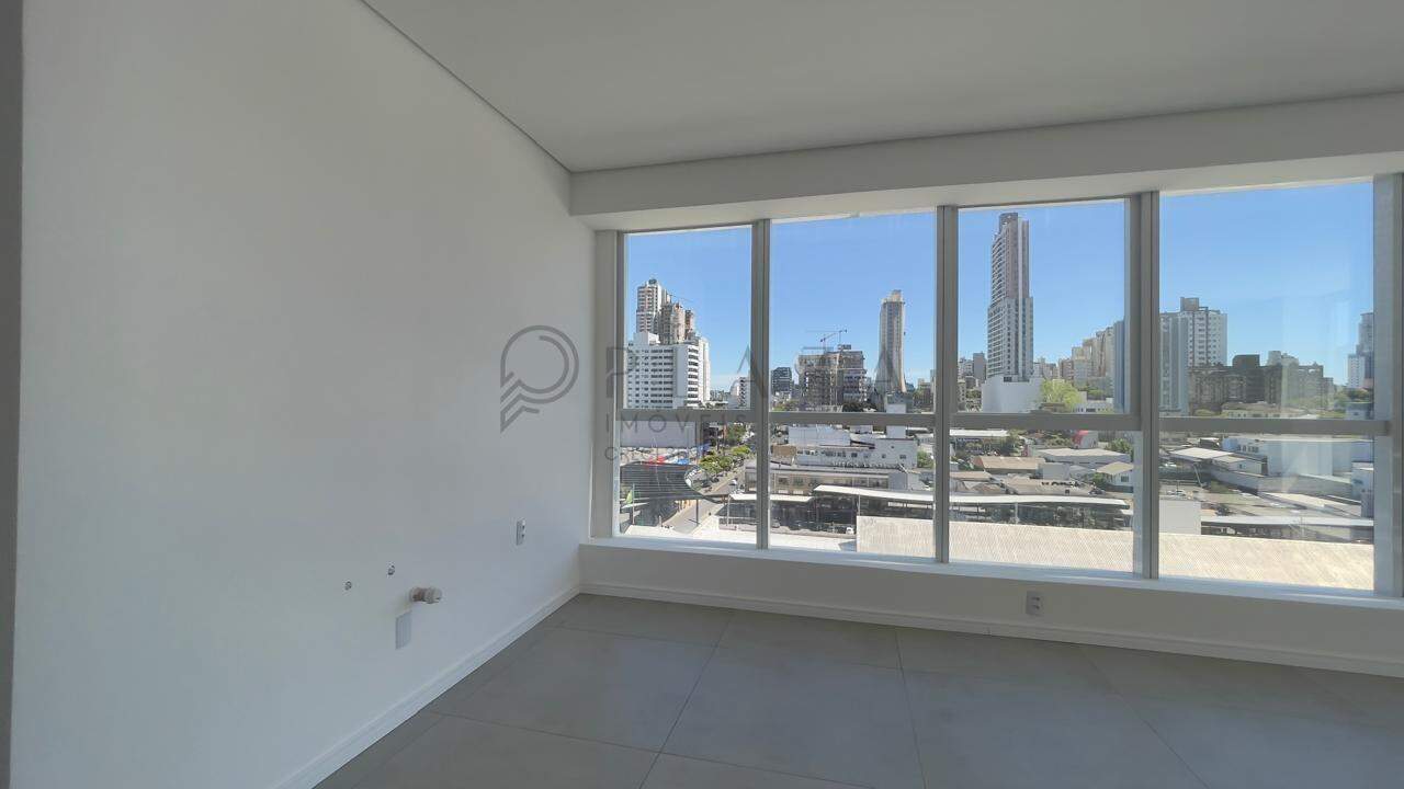 Sala Comercial para alugar com 60m² no Centro em Chapecó – Foto 3