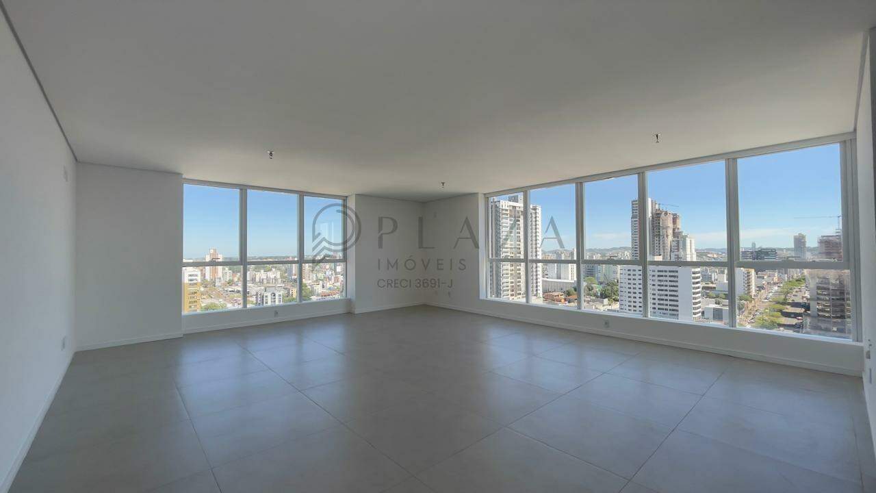 Sala Comercial para alugar com 60m² no Centro em Chapecó – Foto 2