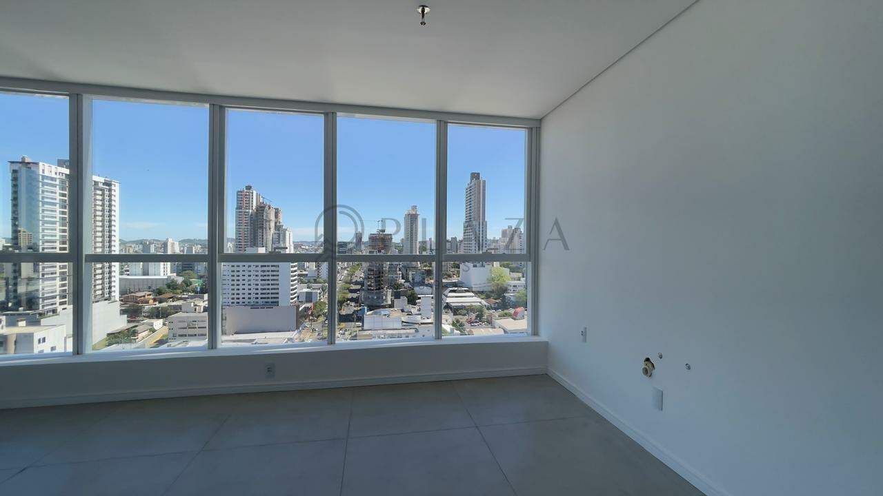 Sala Comercial para alugar com 60m² no Centro em Chapecó – Foto 4