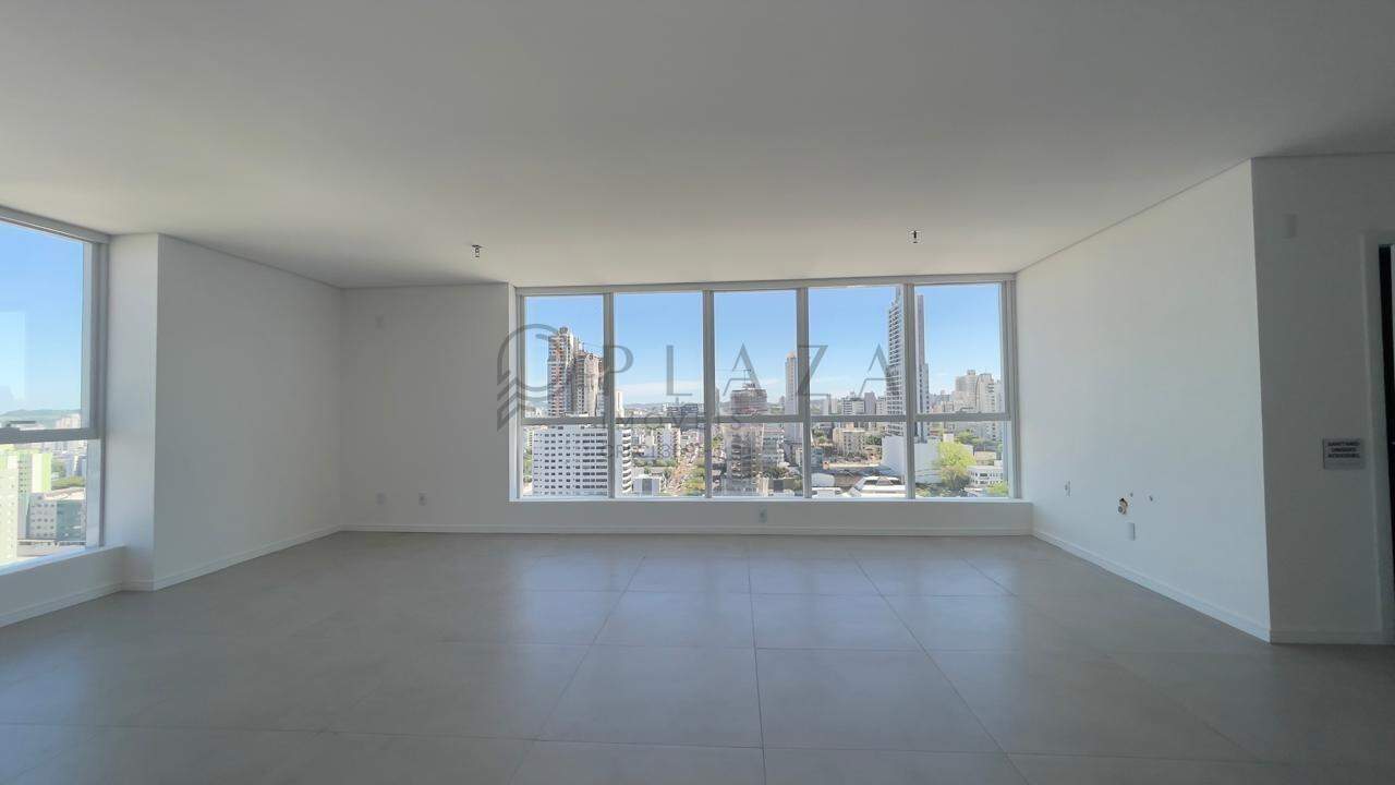 Sala Comercial para alugar com 60m² no Centro em Chapecó – Foto 3