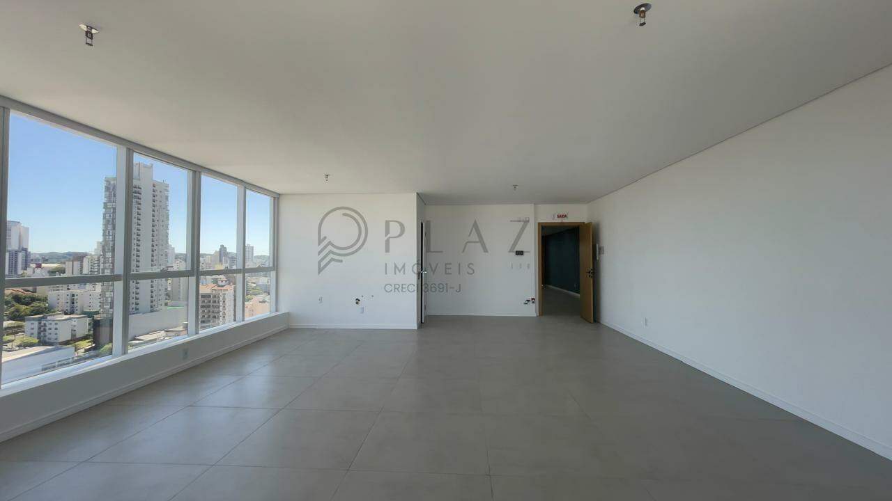 Sala Comercial para alugar com 60m² no Centro em Chapecó – Foto 6