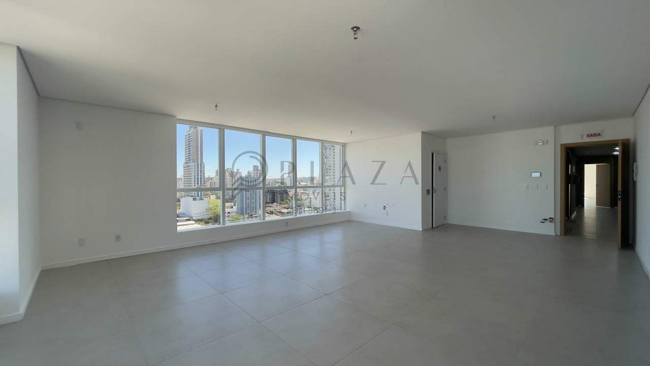 Sala Comercial para alugar com 60m² no Centro em Chapecó – Foto 5