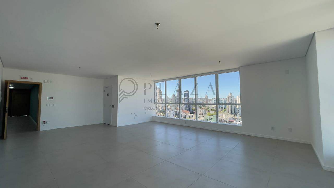Sala Comercial para alugar com 60m² no Centro em Chapecó – Foto 5