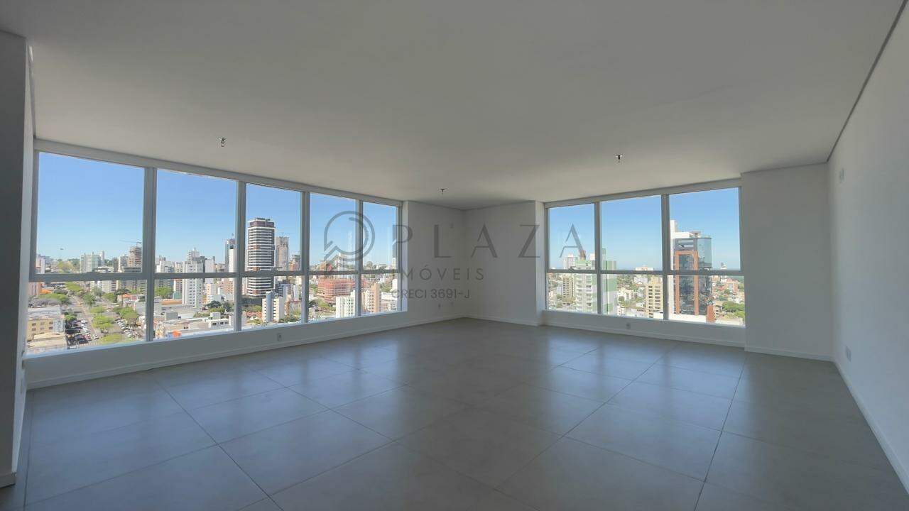 Sala Comercial para alugar com 60m² no Centro em Chapecó – Foto 2