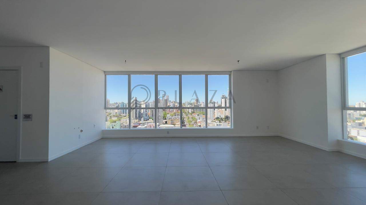 Sala Comercial para alugar com 60m² no Centro em Chapecó – Foto 3