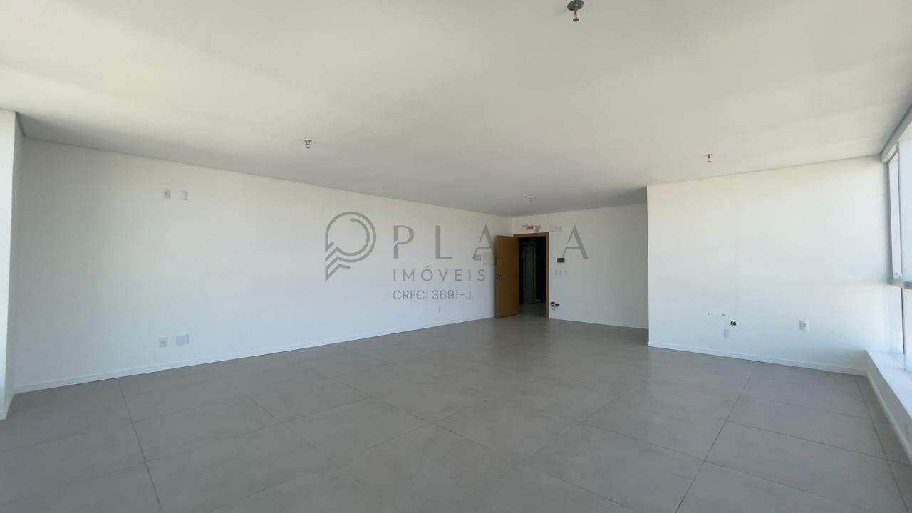 Sala Comercial para alugar com 60m² no Centro em Chapecó – Foto 7