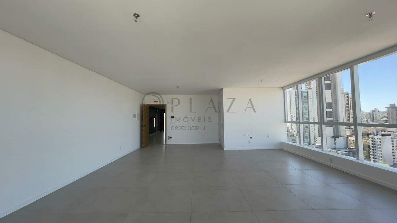 Sala Comercial para alugar com 60m² no Centro em Chapecó – Foto 6