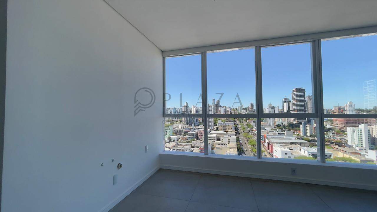 Sala Comercial para alugar com 60m² no Centro em Chapecó – Foto 4