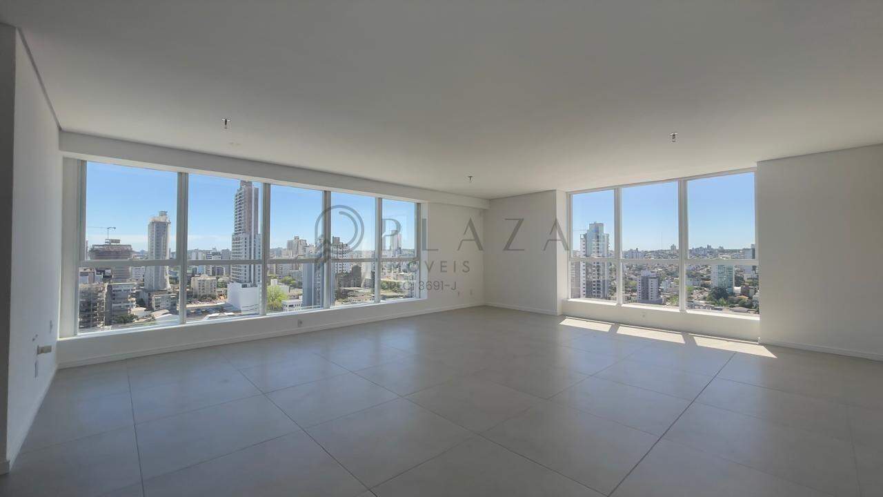 Sala Comercial para alugar com 60m² no Centro em Chapecó – Foto 2