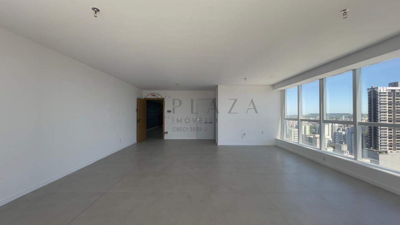 Sala Comercial para alugar com 60m² no Centro em Chapecó – Foto 5
