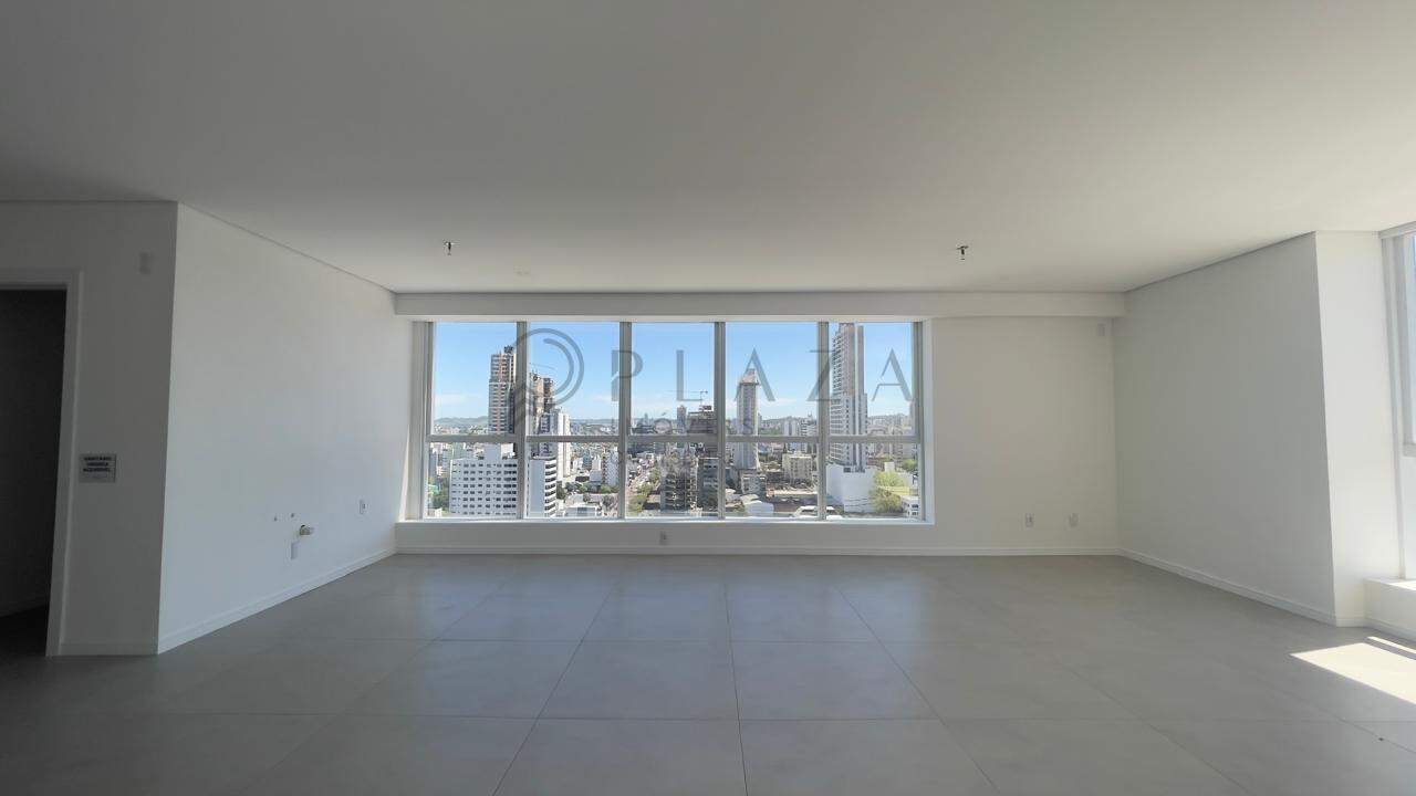Sala Comercial para alugar com 60m² no Centro em Chapecó – Foto 3