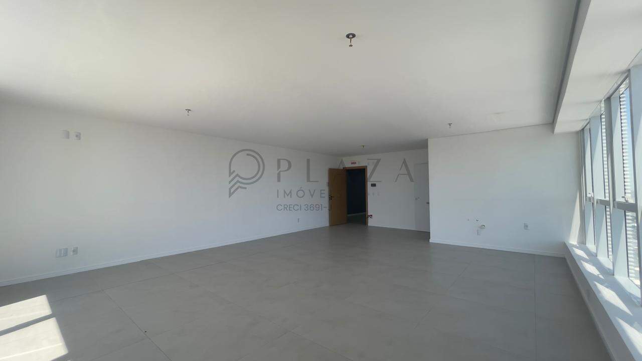 Sala Comercial para alugar com 60m² no Centro em Chapecó – Foto 6