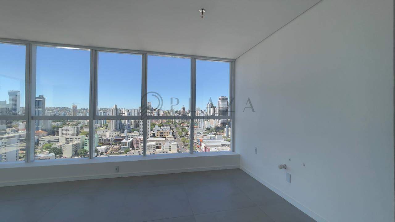 Sala Comercial para alugar com 60m² no Centro em Chapecó – Foto 4