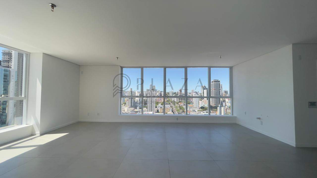 Sala Comercial para alugar com 60m² no Centro em Chapecó – Foto 5