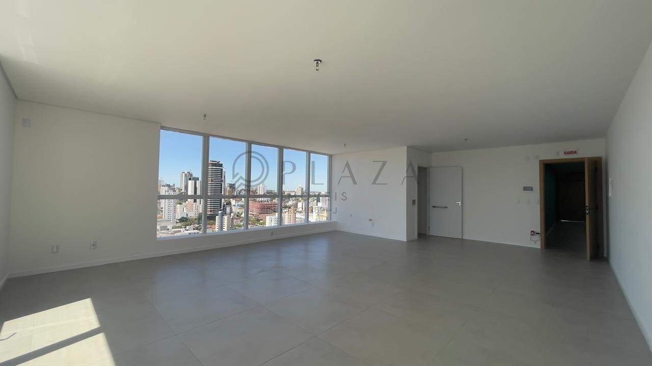 Sala Comercial para alugar com 60m² no Centro em Chapecó – Foto 3