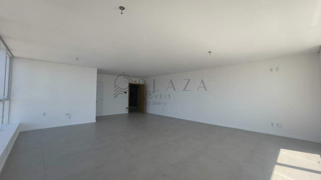 Sala Comercial para alugar com 60m² no Centro em Chapecó – Foto 7