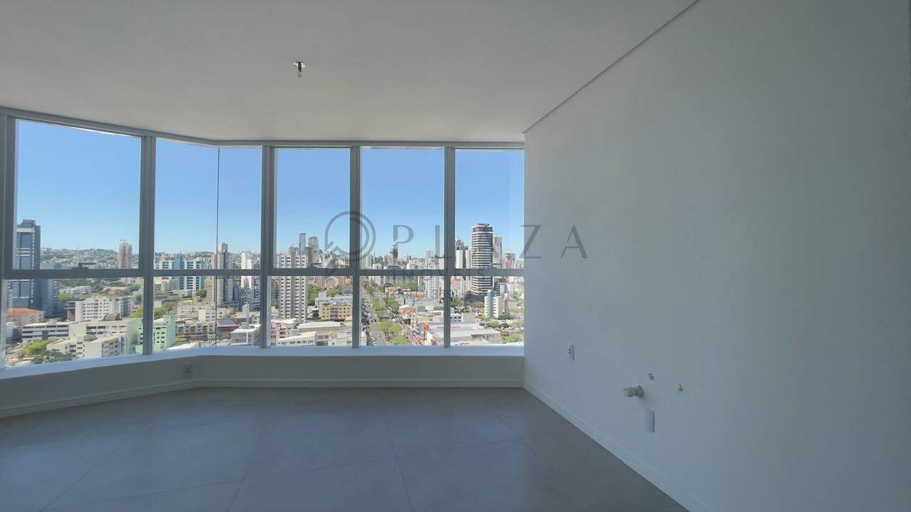 Sala Comercial para alugar com 60m² no Centro em Chapecó – Foto 4