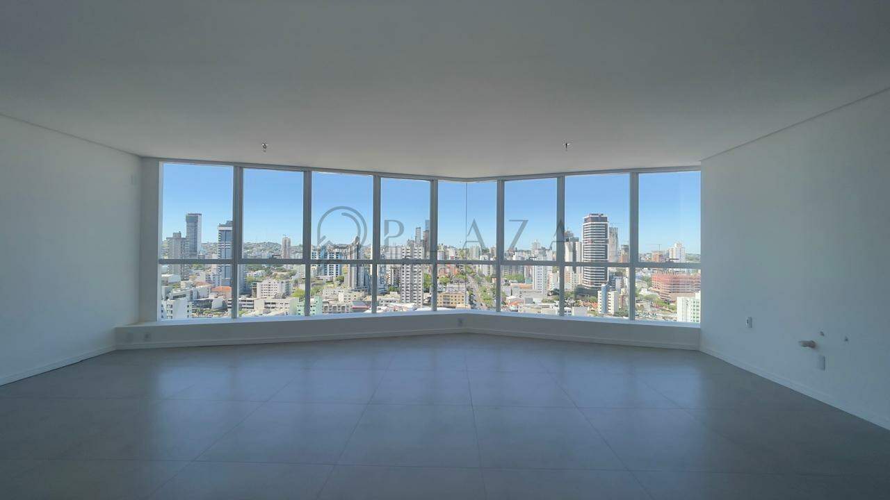 Sala Comercial para alugar com 60m² no Centro em Chapecó – Foto 3