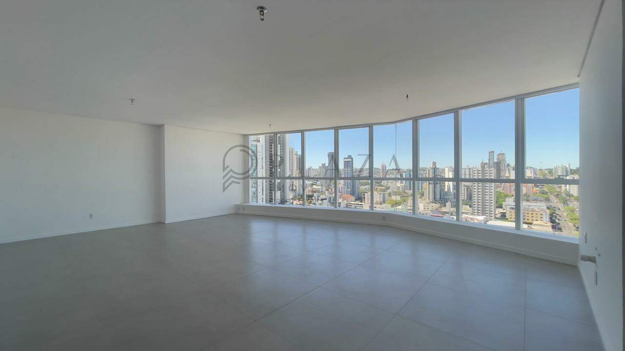 Sala Comercial para alugar com 60m² no Centro em Chapecó – Foto 2