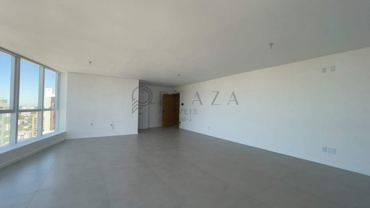 Sala Comercial para alugar com 60m² no Centro em Chapecó – Foto 7