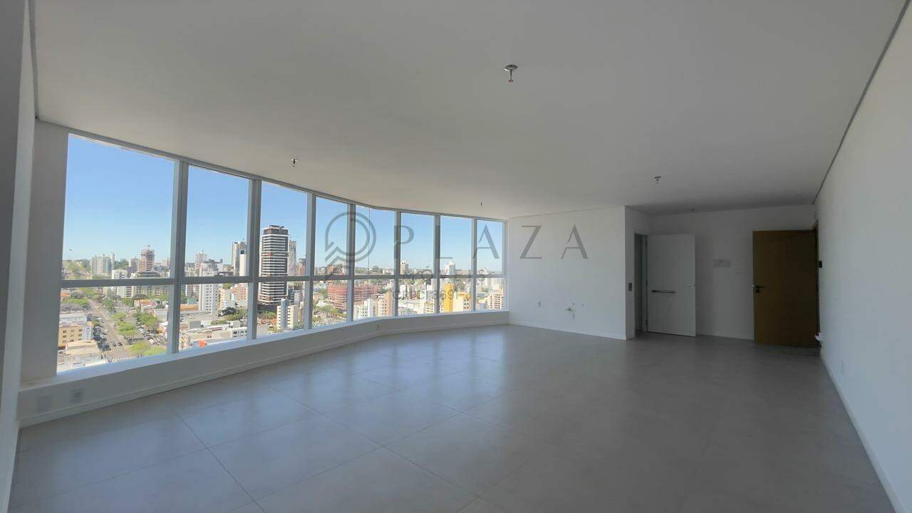 Sala Comercial para alugar com 60m² no Centro em Chapecó – Foto 5