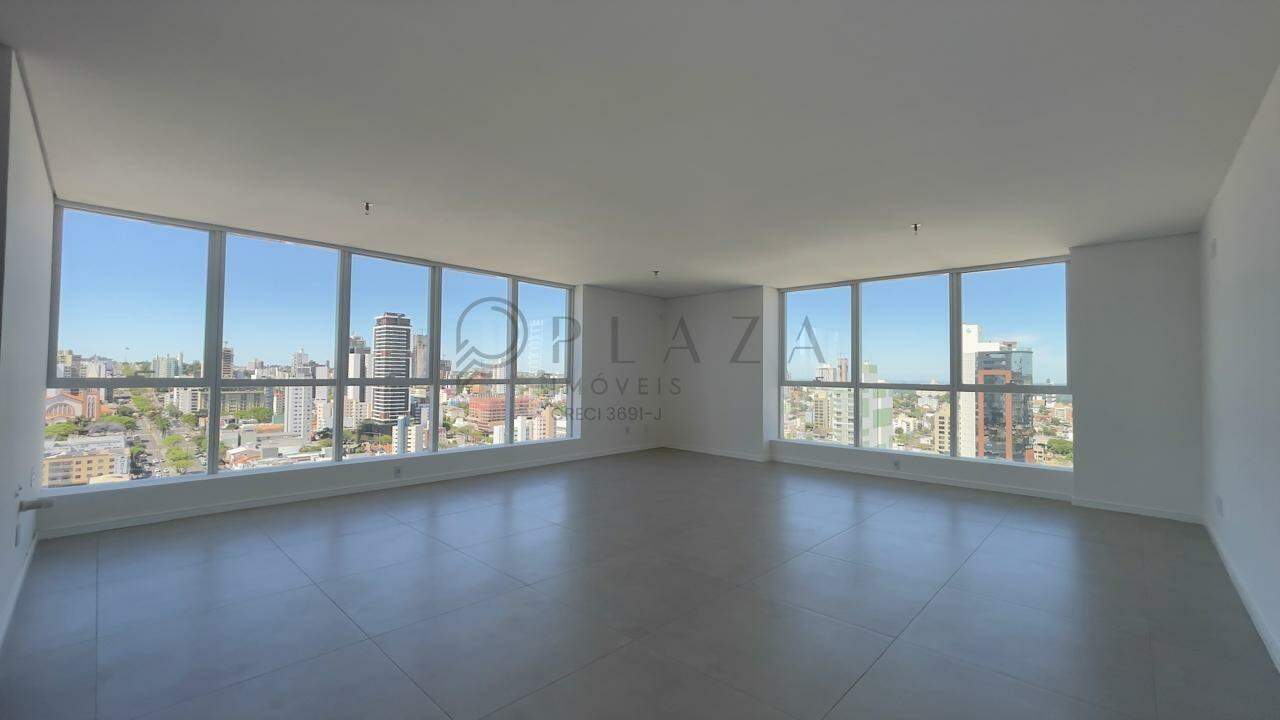 Sala Comercial para alugar com 60m² no Centro em Chapecó – Foto 2