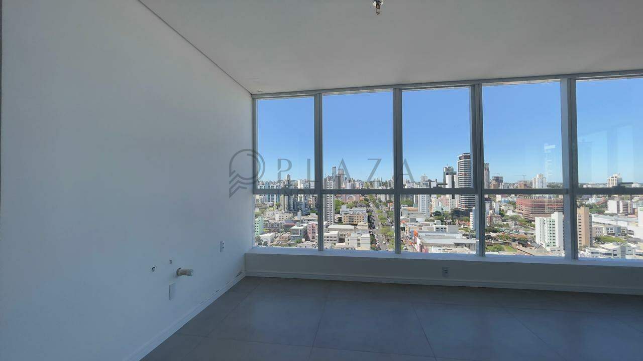 Sala Comercial para alugar com 60m² no Centro em Chapecó – Foto 4
