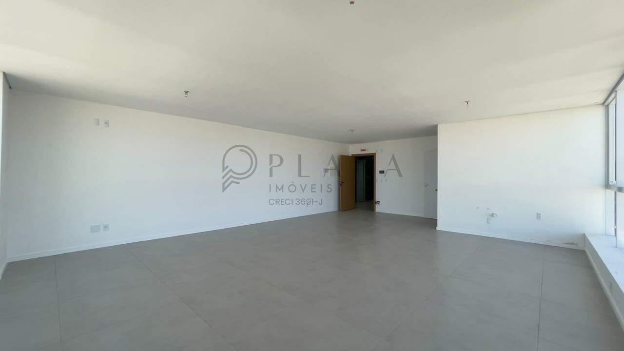 Sala Comercial para alugar com 60m² no Centro em Chapecó – Foto 7