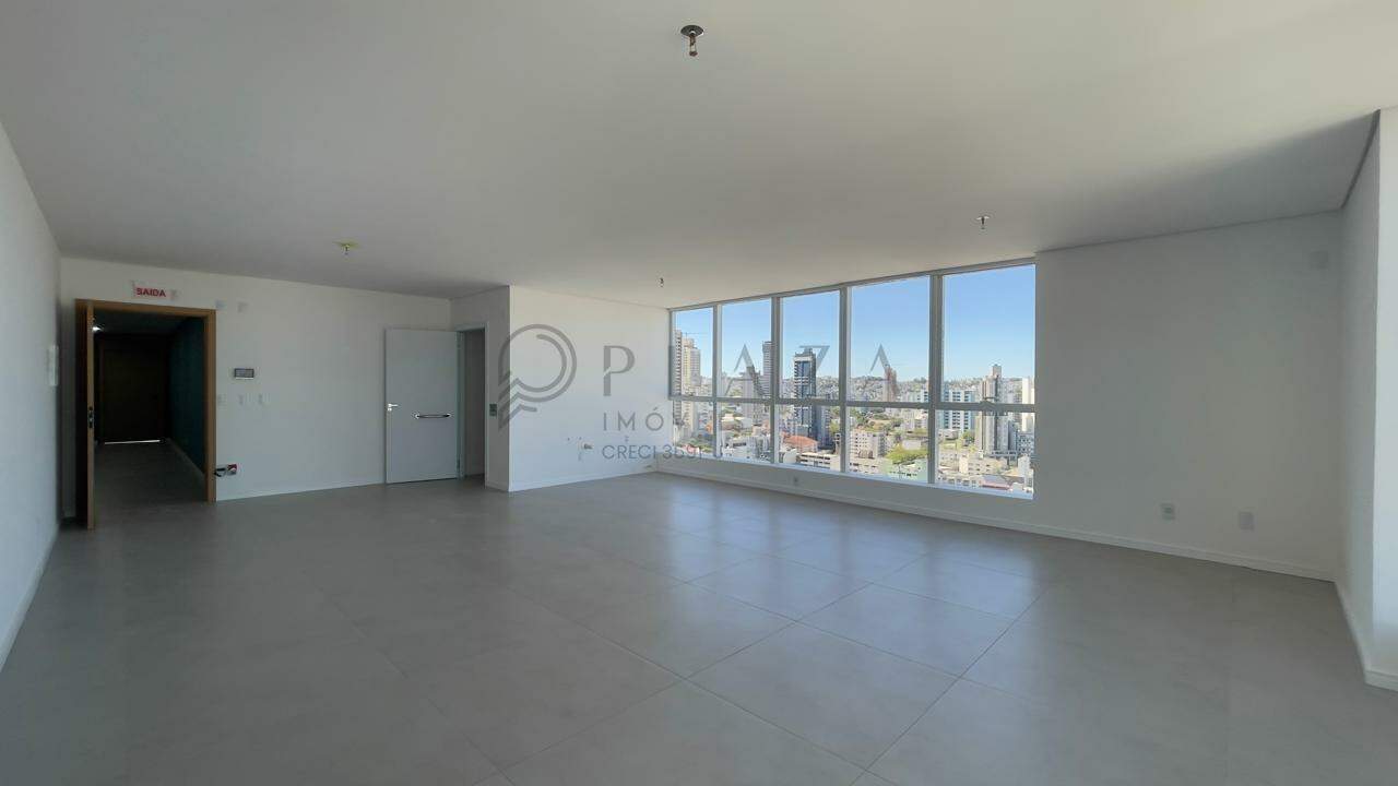 Sala Comercial para alugar com 60m² no Centro em Chapecó – Foto 5