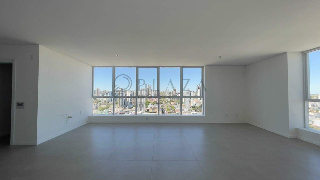 Sala Comercial para alugar com 60m² no Centro em Chapecó – Foto 3