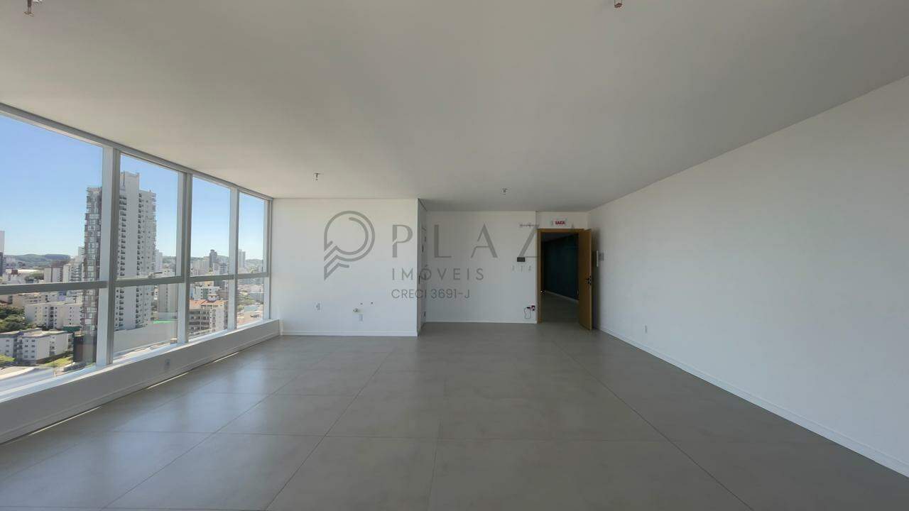 Sala Comercial para alugar com 60m² no Centro em Chapecó – Foto 6