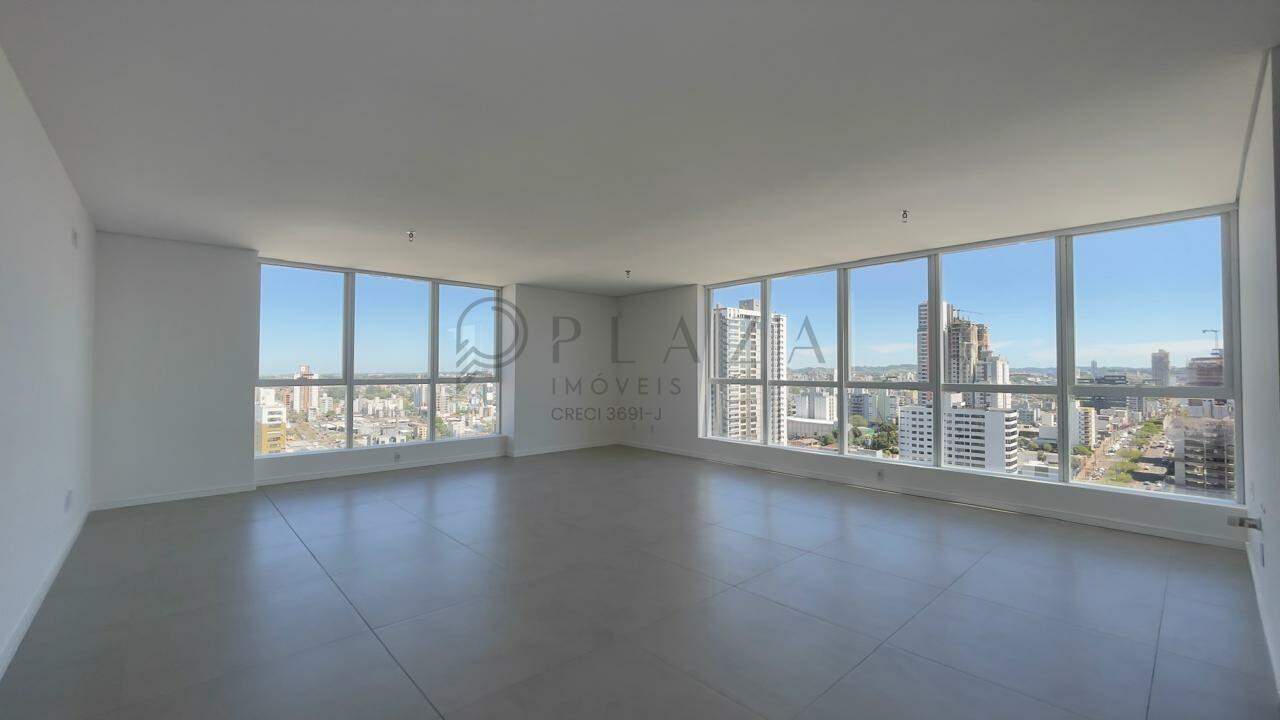 Sala Comercial para alugar com 60m² no Centro em Chapecó – Foto 2