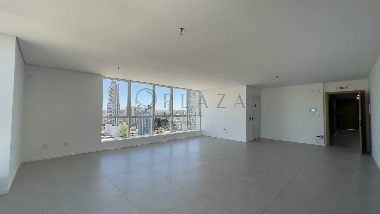 Sala Comercial para alugar com 60m² no Centro em Chapecó – Foto 5