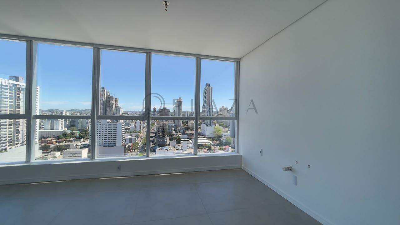 Sala Comercial para alugar com 60m² no Centro em Chapecó – Foto 4