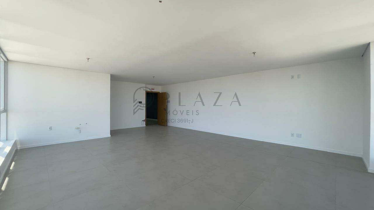 Sala Comercial para alugar com 60m² no Centro em Chapecó – Foto 7