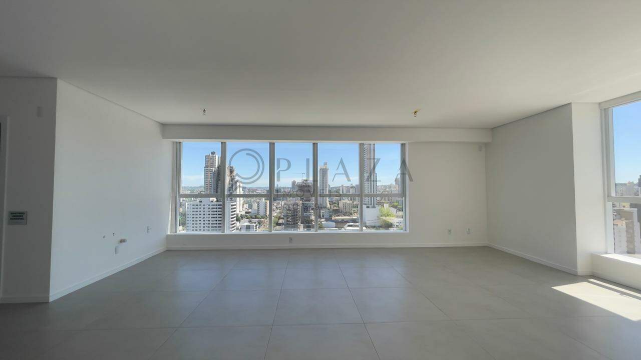 Sala Comercial para alugar com 60m² no Centro em Chapecó – Foto 3