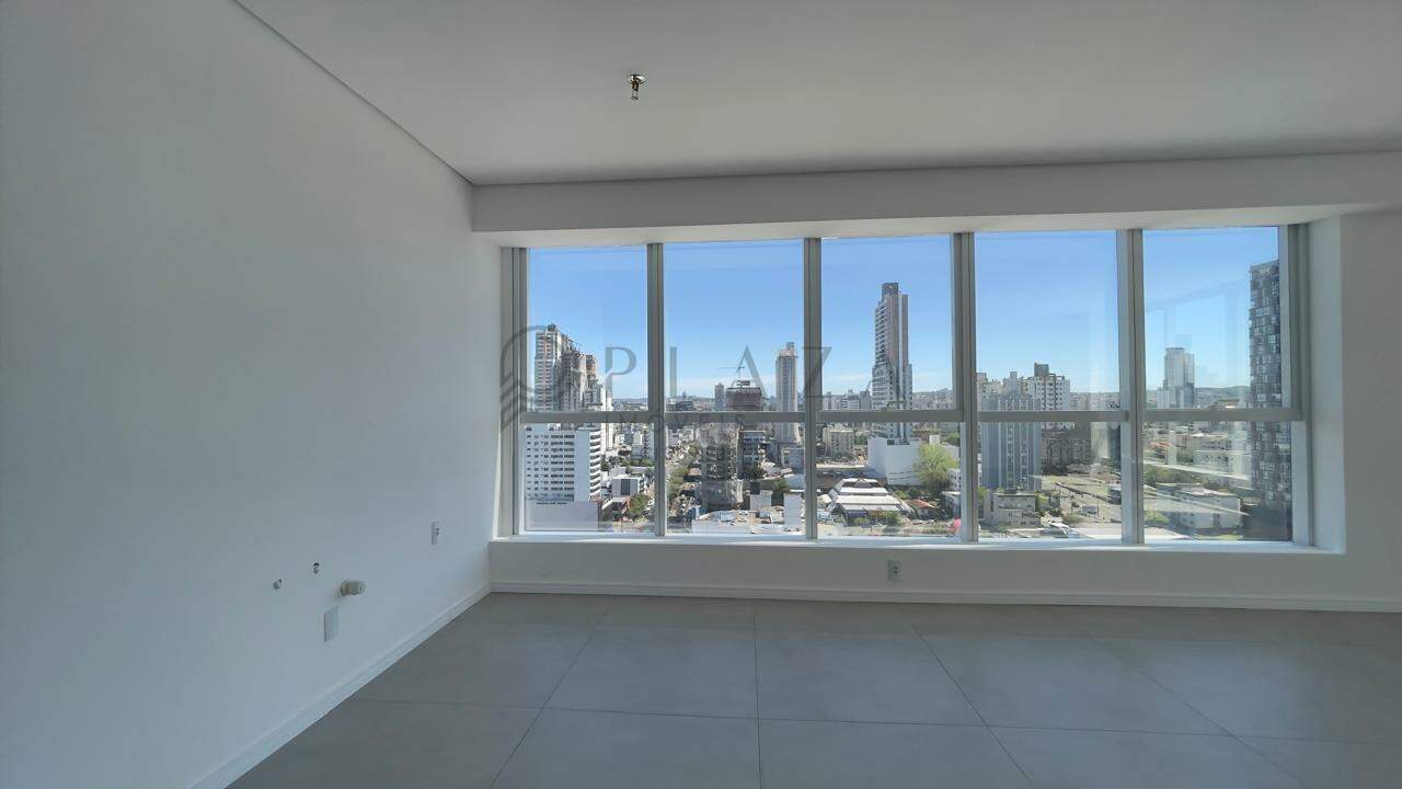 Sala Comercial para alugar com 60m² no Centro em Chapecó – Foto 4