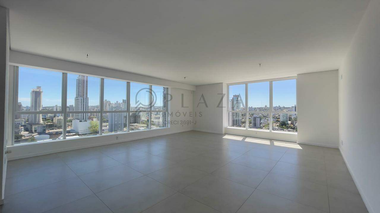 Sala Comercial para alugar com 60m² no Centro em Chapecó – Foto 2