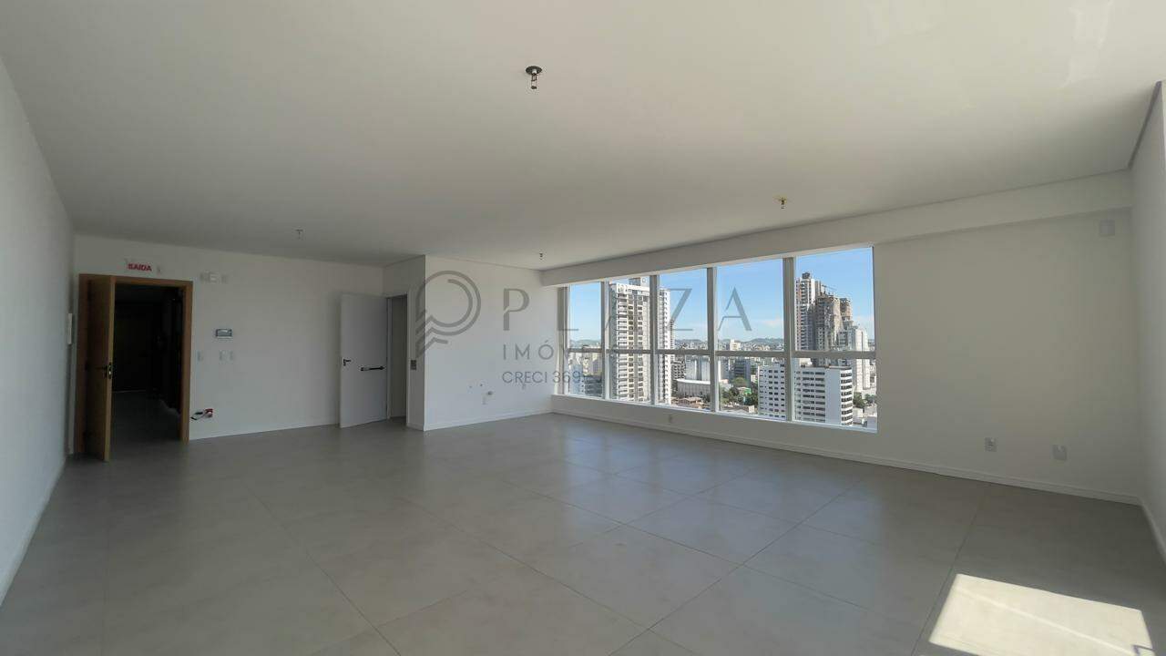Sala Comercial para alugar com 60m² no Centro em Chapecó – Foto 5