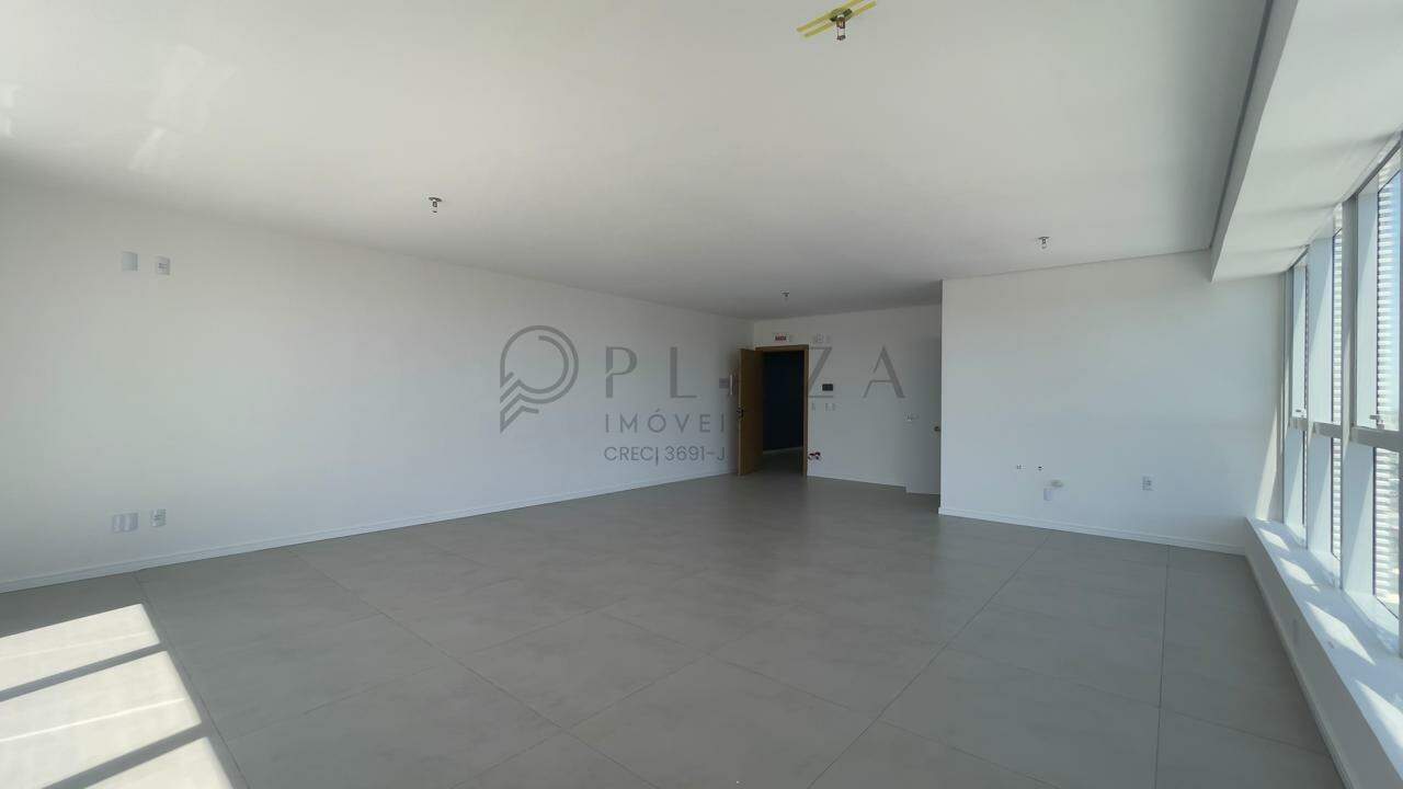Sala Comercial para alugar com 60m² no Centro em Chapecó – Foto 7