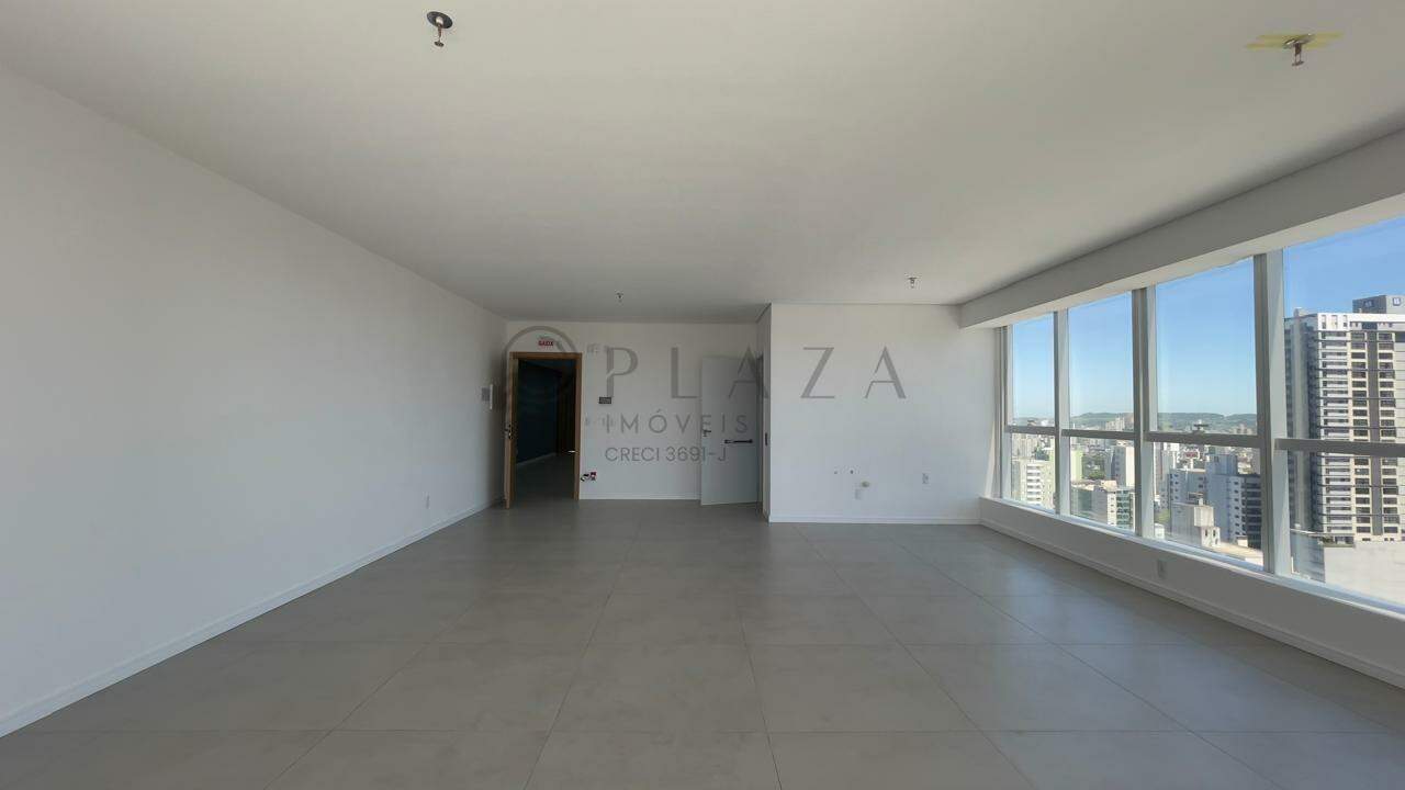 Sala Comercial para alugar com 60m² no Centro em Chapecó – Foto 6