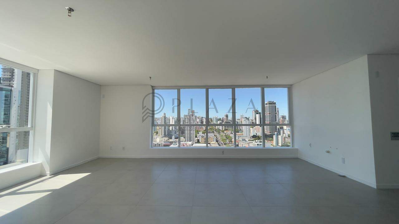 Sala Comercial para alugar com 60m² no Centro em Chapecó – Foto 3